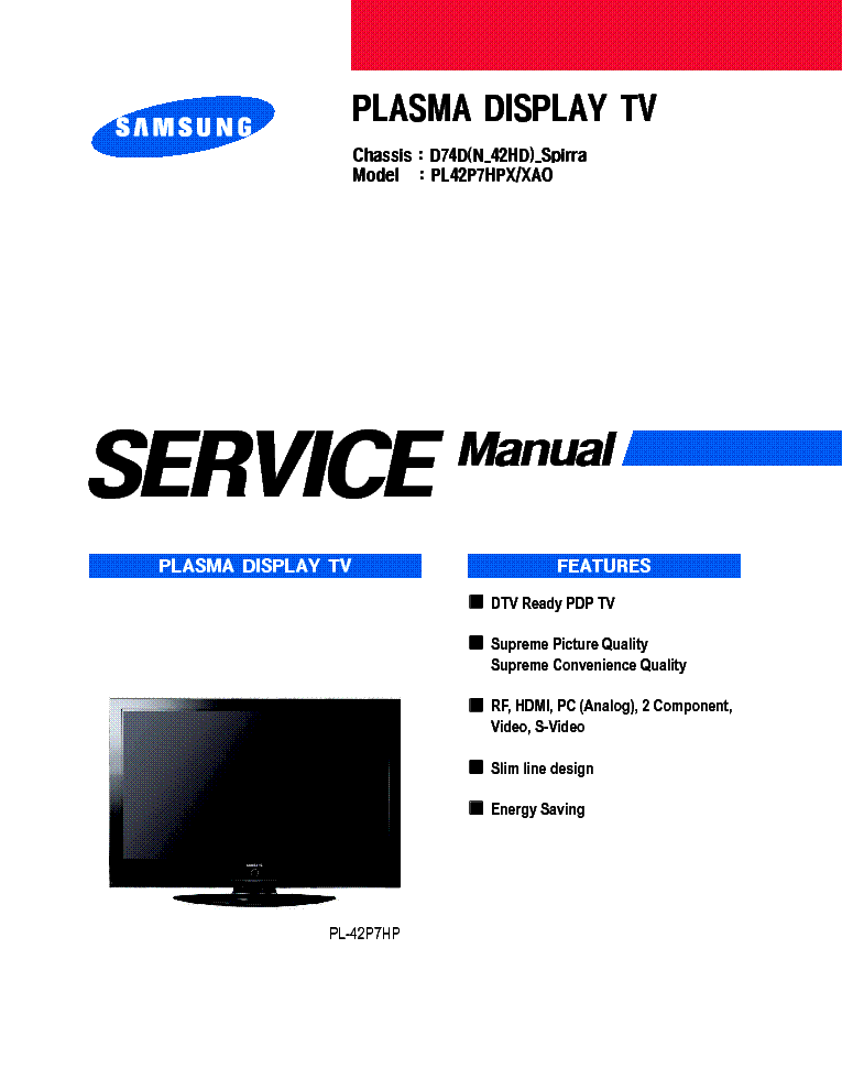 Samsung Jm57c Manual Download